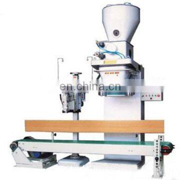 High Speed Computer Control Automatic Packing Machine / Automatic Paker photo-6