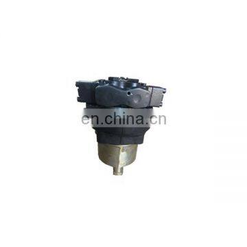 Excavator 322 Direct Drive Motor 322C Travel Motor 1912673