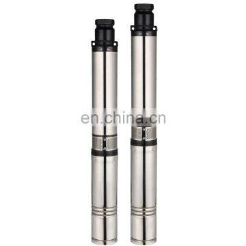 Home Use Oil Filled Electric Water Pump Price Philippines