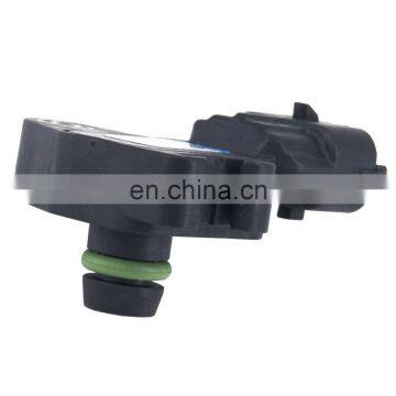 MAP Manifold Air Pressure Sensor OEM 28355045 photo-3