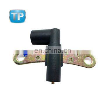 Crankshaft Position Sensor OEM 700101970 8200468645