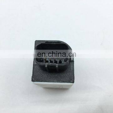 FR Crash Sensor Assy 77930-TR0-B11 77930-TR0-B111 photo-4