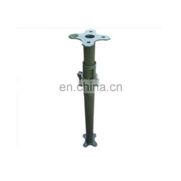 Tianjin Shisheng Hot Sale Construction Hydraulic Adjustable Steel Props photo-2