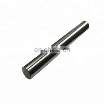 Professional Manufacture 316 304 stainless steel round bar