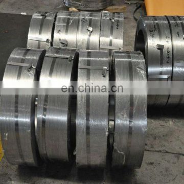 Prim Cold Rolled Steel /SPCC/50#/65Mn/08al