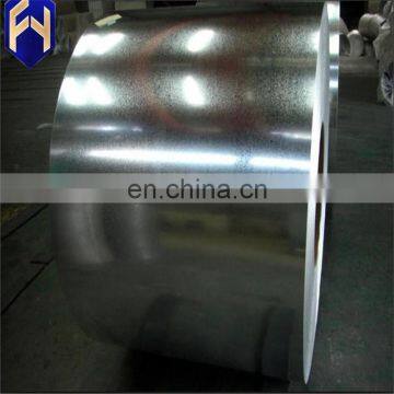 chinese stock sheet in galvanized coil africa price steel