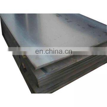 ms sheet metal hot rolled steel plate Steel/Alloy Steel Plate/Coil/Strip/Sheet SS400,Q235,Q345