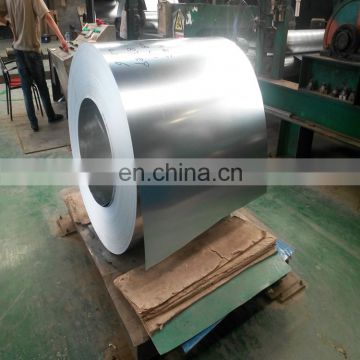 galvanized iron sheet with lower price galvanized steel coil