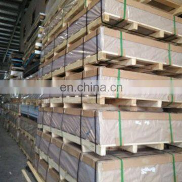 3003 H14 Aluminum Sheet photo-4