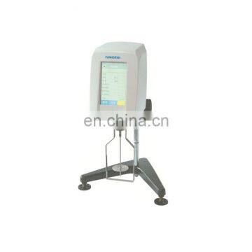 RVDV-1T High Performance Digital Rotary Viscometer