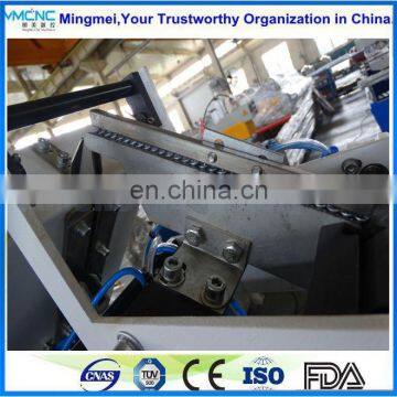 Made In China UPVC Windows & Doors Processing Machine- Screw Fastening Machine photo-4