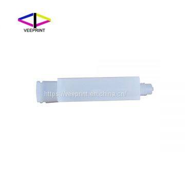 Solvent Damper for Wit-color/ Xenons / Gongzheng / Zhongye Inkjet Printer With Epson Dx7 Printhead photo-2