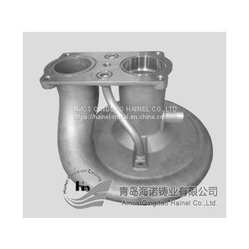 pump casing (3272674)
