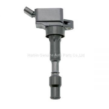 Ignition Coil for hyundai 27300-2E601