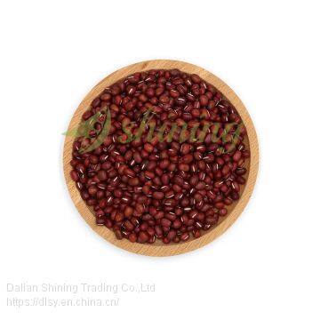 Price of Red Adzuki Beans High Quality Red Beans