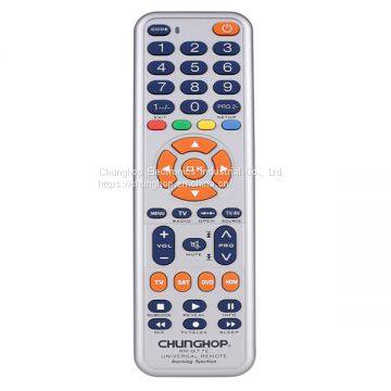 RM-977E Universal Learning Remote Control Used for LCD LED TV Remote Controller photo-3