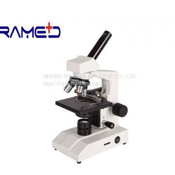 Biological Microscope XSP-62