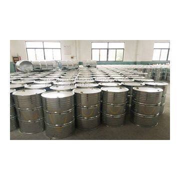 Yellowish Clear Liquid TCPP Tris(1-chloro-2-propyl) Phosphate photo-3
