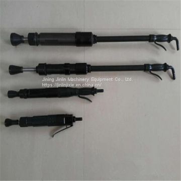 Pneumatic Tampers D9/d10 Durable Parts Suitable For Medium Sized Castings