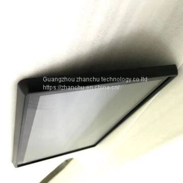 21.5Inch Touch Monitor Flat Widescreen TFT LED Touch Screen Monitor photo-3