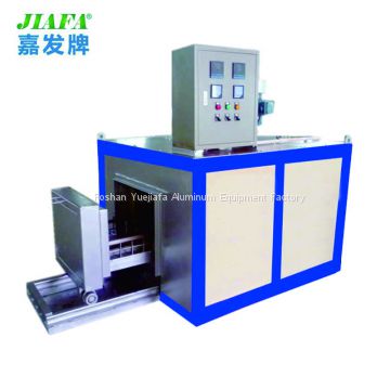 Mold equipment/Mold Heating Furnace/Hydraulic Cylinder Shear Stripper Machine/Hydraulic Clamping Machine/Hydraulic Clamping Machine