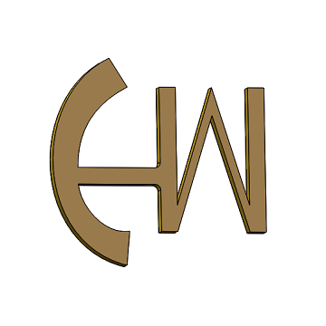 Shenzhen HCW technology co., ltd