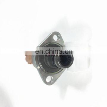 DENSO Suction Control Valve SCV 294200-0370 photo-6