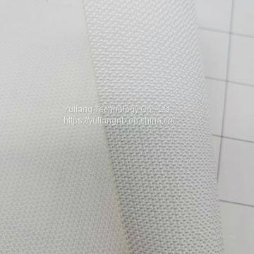 Cut-proof Stab-resistant Cloth Made in China Quality Assurance Factory Direct Sales6 photo-2