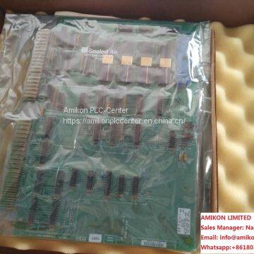 GE Fanuc IC694BEM331 Genius Bus Controller