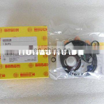 original Gasket Kits Repair Kit ,Overhaul Kit 1467045046