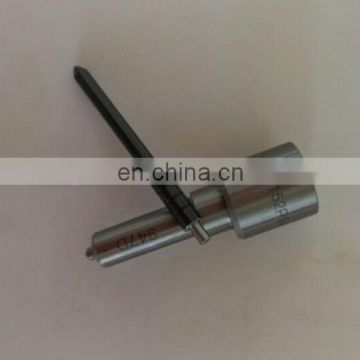 common rail diesel fuel Injector nozzle DLLA155P941 095000-6511