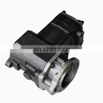 Diesel Mining truck Engine Parts Air Compressor 3048671 for NT855