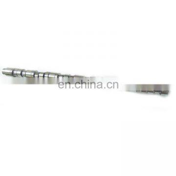 Original K19 Spare Parts camshaft 3076767 For Cummins Truck