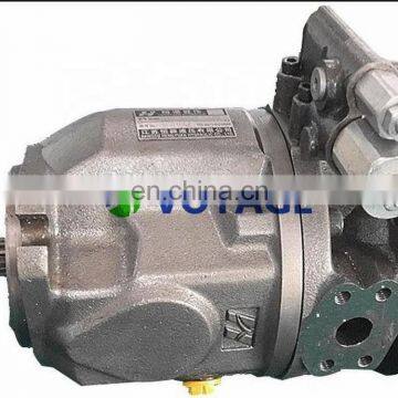 A10VO28 Various Rexroth Hydraulic Pump Hydraulic Piston Pump R902092055 A10VO28DFLR/31R-PSC62K01