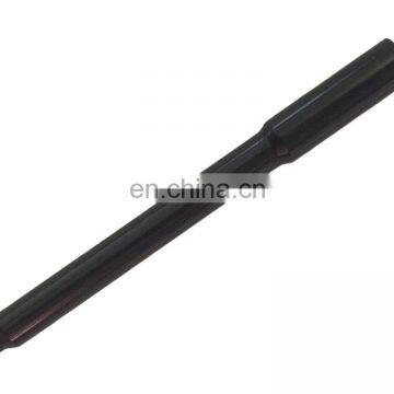 Common Rail Nozzle 0433171690 / DLLA160P1063 Suitable for Injector 0445110080/0445110122/0445110131