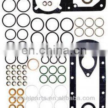 Repair kit 2417010004/2417010002/2417010045/2417010008/2417010001