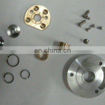 RHC62W Repair kit for H07CT