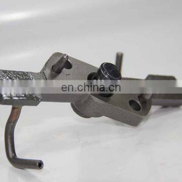 Chongqing CCEC Kta38 Piston Cooling Valve 3179664 for Cummins Engine Parts photo-6