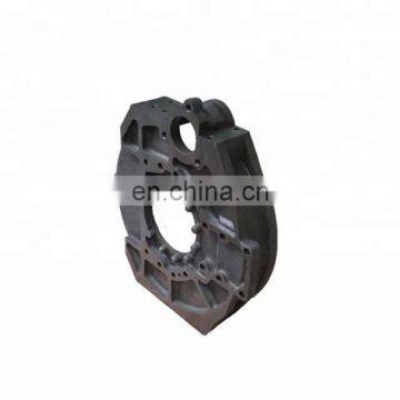 China good price diesel engine FLYWHEEL HOUSING 3165666 for cummins M11 parts