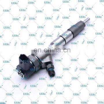 ERIKC 0445 110 537 bico genuine pencil injection 0445110537 fuel pump dispenser injector 0 445 110 537