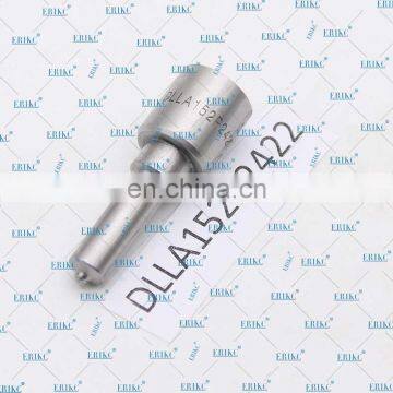 ERIKC DLLA 152P2422 0433172422 Fuel Injector Nozzle DLLA 152 P2422 Common Rail Nozzle DLLA 152P 2422 for 0445120373 photo-4