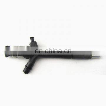 Fuel  injector Common rail injector 1465A041