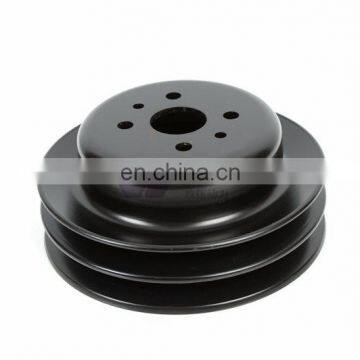 Factory direct Excavator parts PC200-7 PC210-7 PC220-7 Cushion 20Y-54-65810 for sale