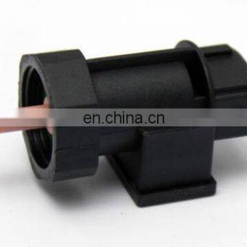 Transmission Speedometer Speed Sensor 964204A600 96420M3000 for Hyundai