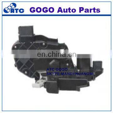 High quality Central Lock For FordMondeo OEM 7S7A A21813 BC (FL)