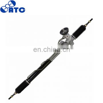 57700-38200 57700-38000 power steering gear box / steering rack for Korea Cars