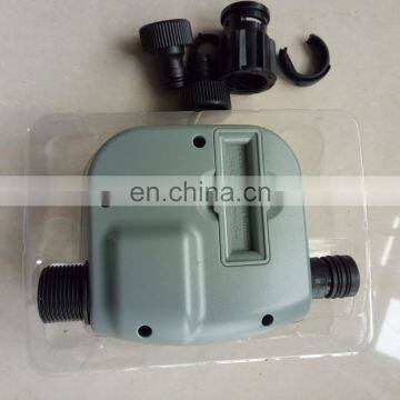 Wholesale Control Plastic Valve Water Timer