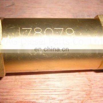 CCEC Diesel Engine NT855 Fuel Oil Check Valve 178079 212255 photo-2