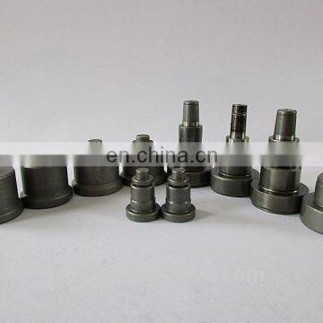 Fuel Pump Delivery Valve A Type A98/131160-1120 photo-2