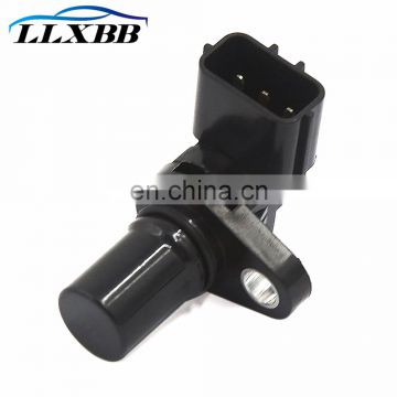 Camshaft Position Sensor 6238153 For Opel Vauxhall Astar Corsa Meriva 3062380153 J005T23591A